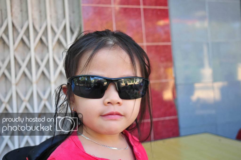 DSC_3171_zps32c83180.jpg