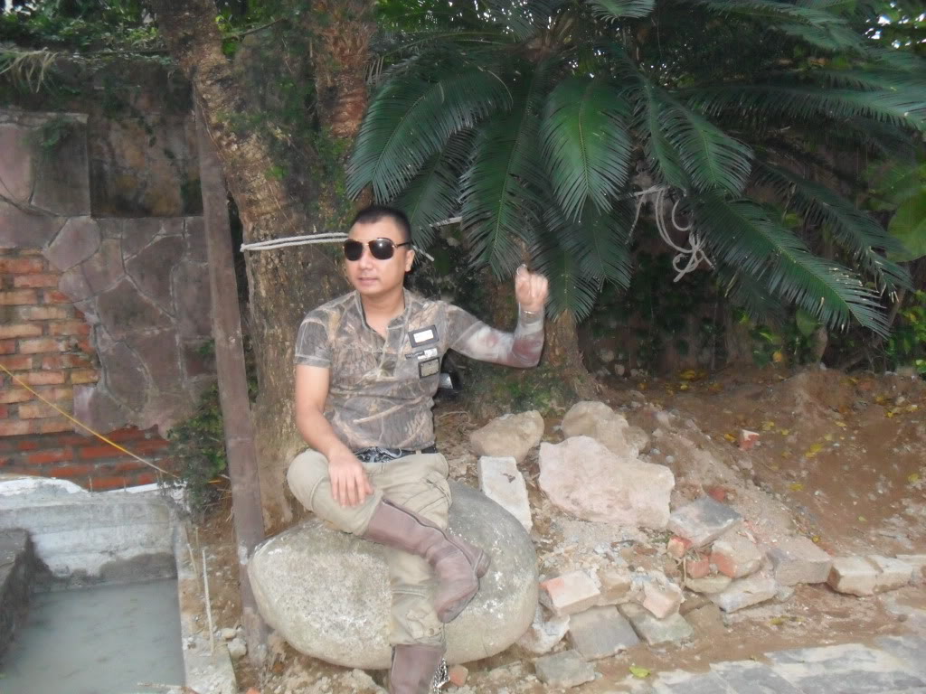 SAM_1421.jpg