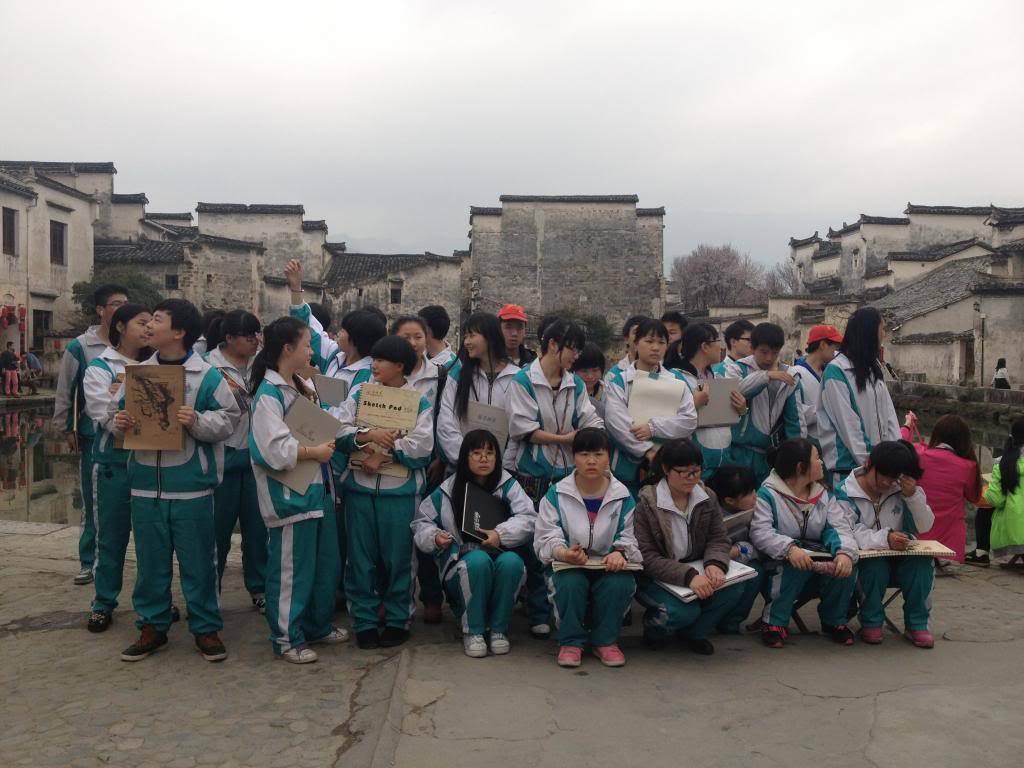 IMG_7285_zps9692338a.jpg