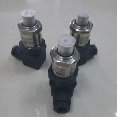 cảm biến áp suất 0.5bar