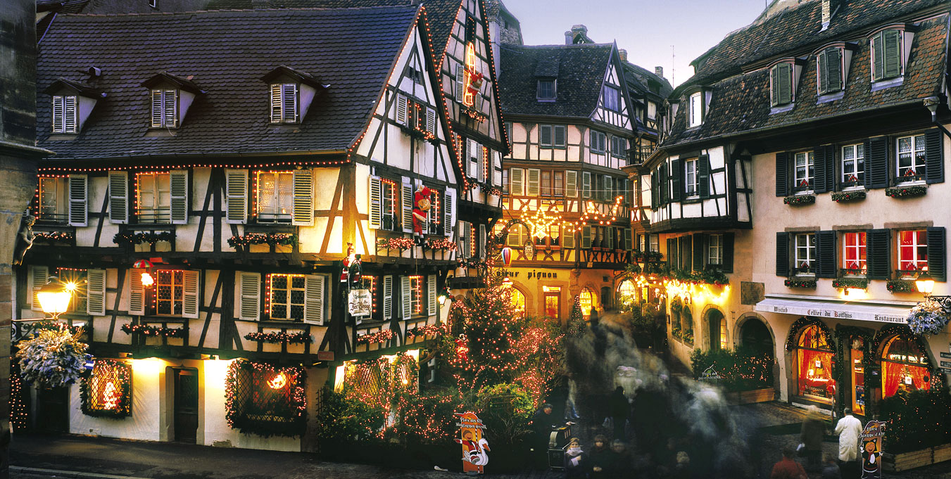 accueil-colmar-noel.jpg