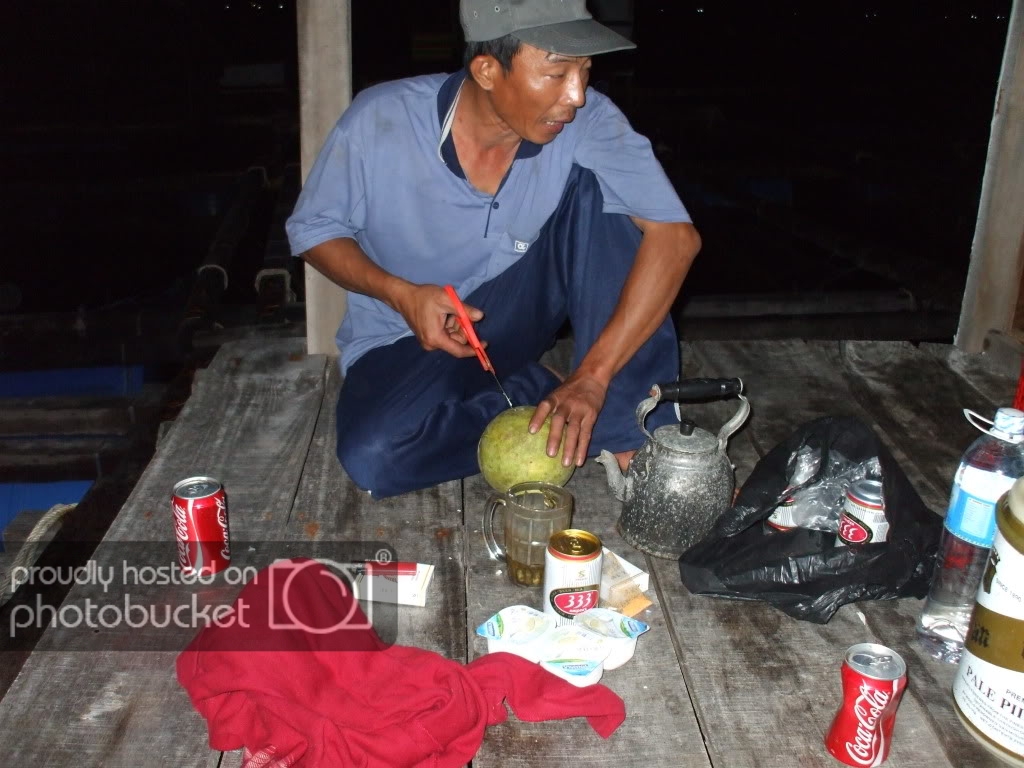 DSCF41331.jpg