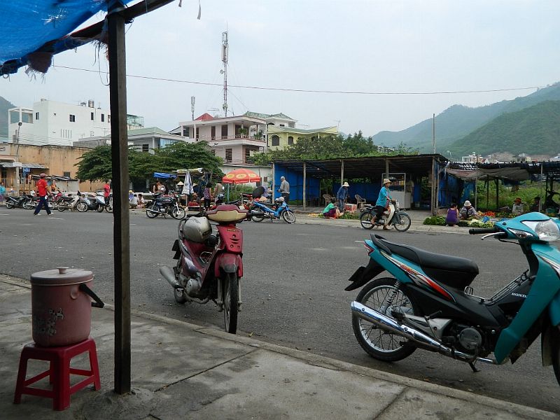 DSCN2563.jpg