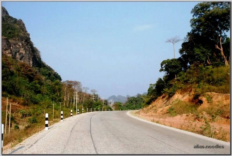 Lao_2009_0012.jpg