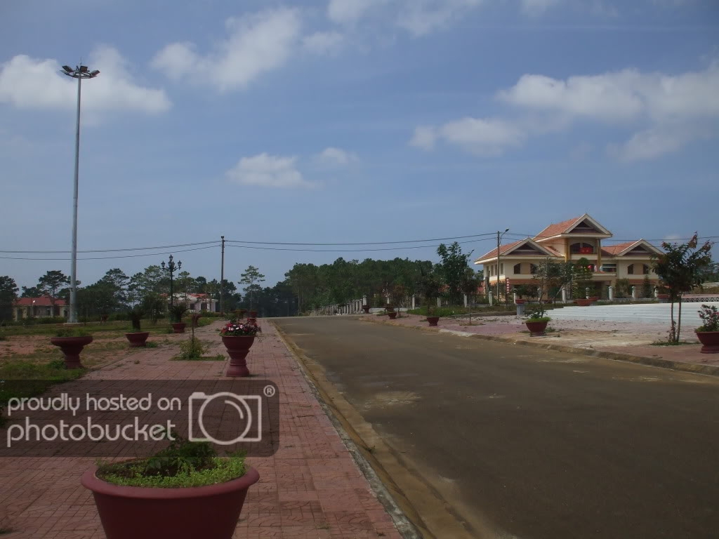 DSCF3218.jpg