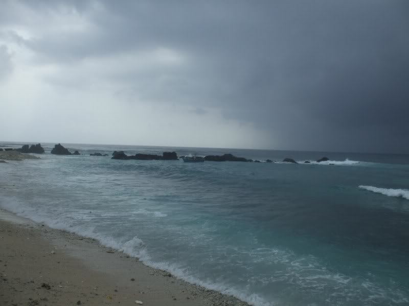 DSCF7004.jpg
