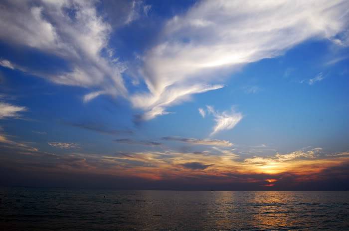 DSC_6619_resize.jpg