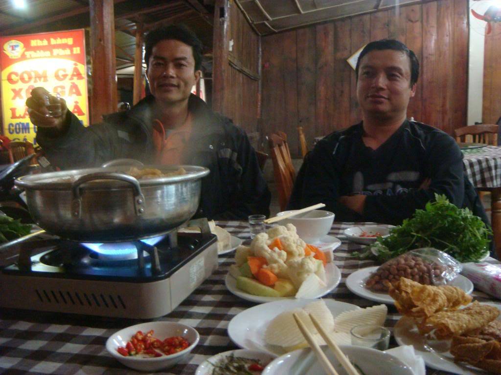 DSC05796.jpg