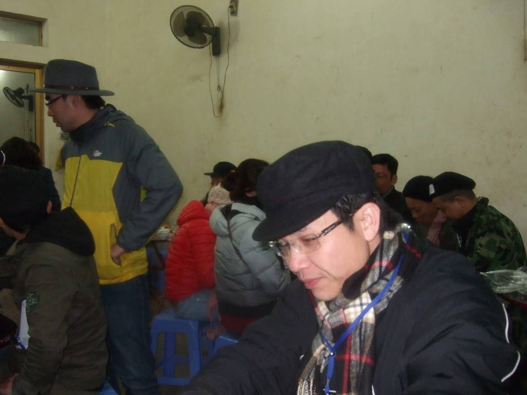 DSCF1218.jpg