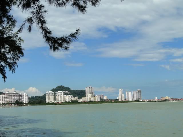 DSC03527.jpg