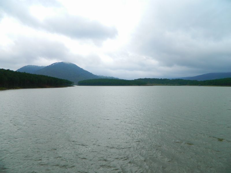 DSCN1688.jpg