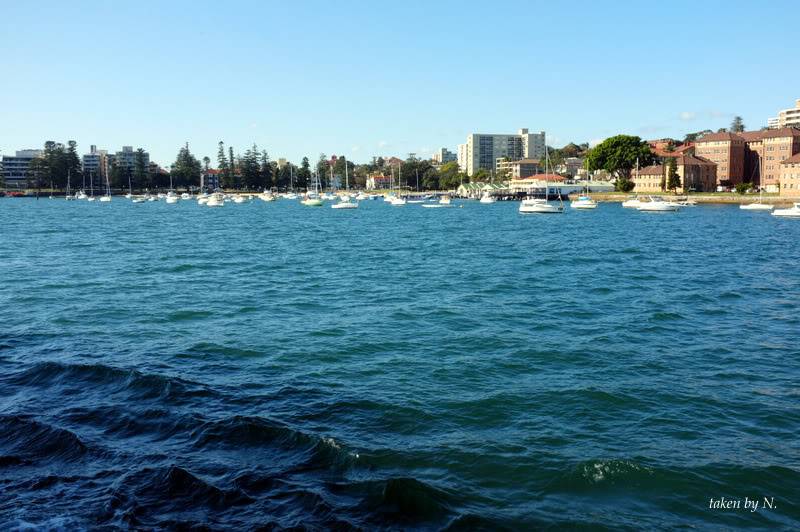 2012_0515CG.jpg