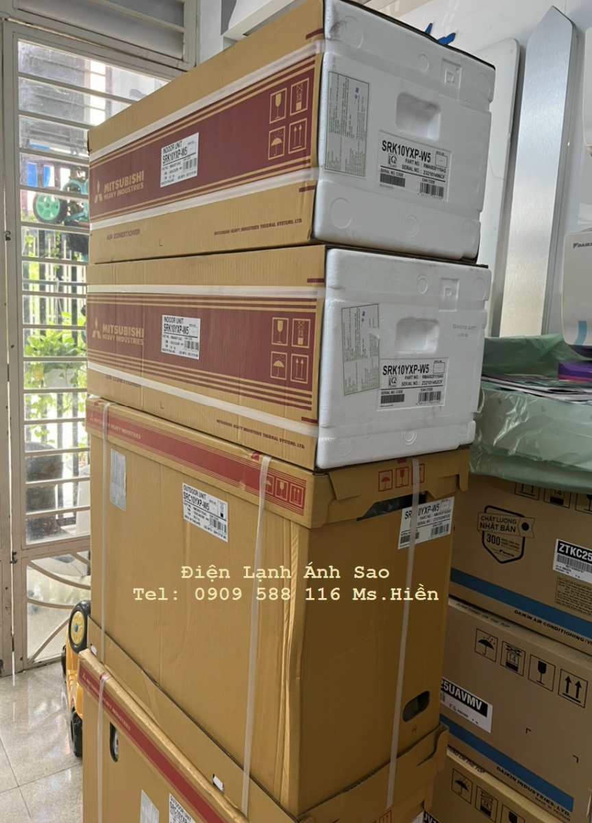 may-lanh-treo-tuong-mitsubishi.png