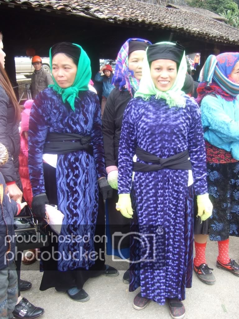 DSCF1521.jpg