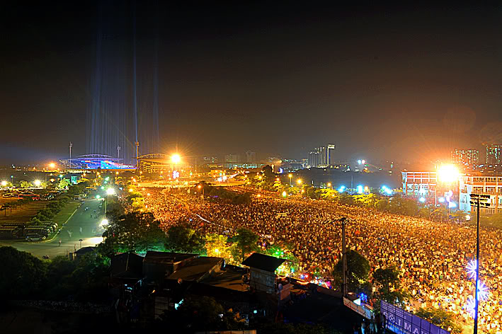 Phao6.jpg