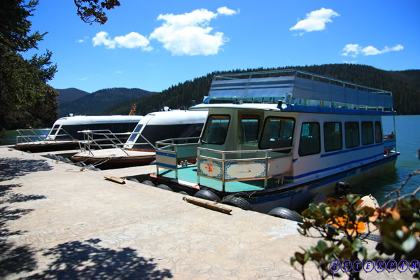 shangri-la247.jpg