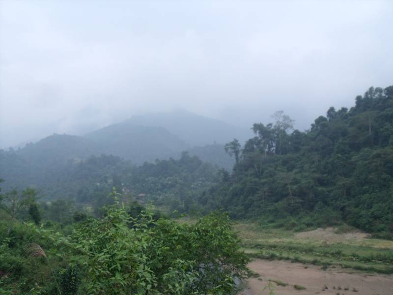 DSCF6174.jpg
