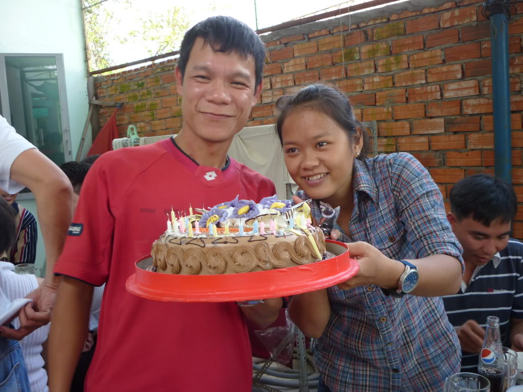 P1020661.jpg