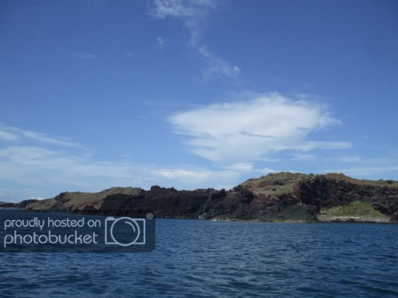 DSCF7551.jpg