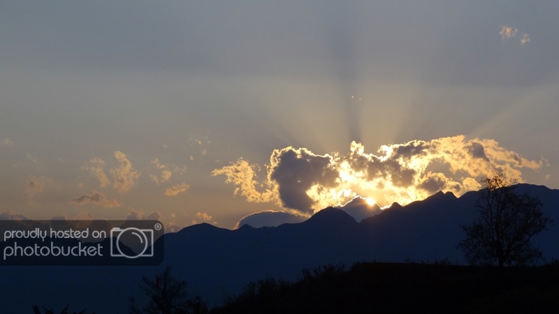 DSC09053_zpsdf076199.jpg