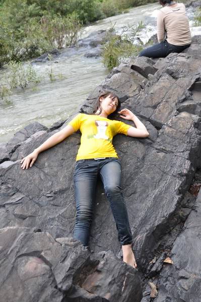 DSC_2578_resize.jpg