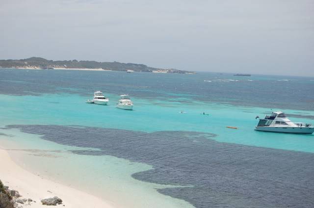 DSC_0828.jpg