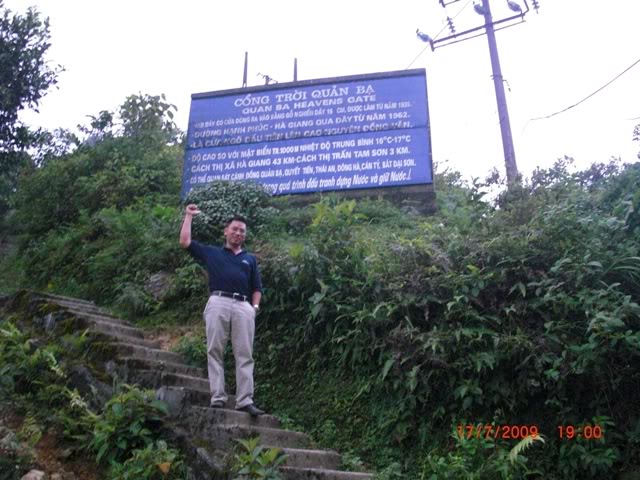 CIMG0717.jpg