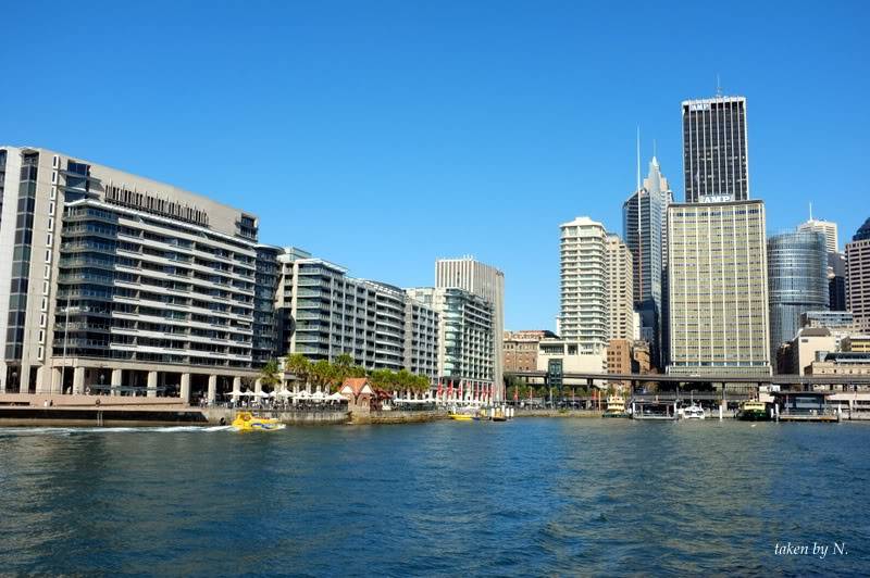 2012_0515AD.jpg