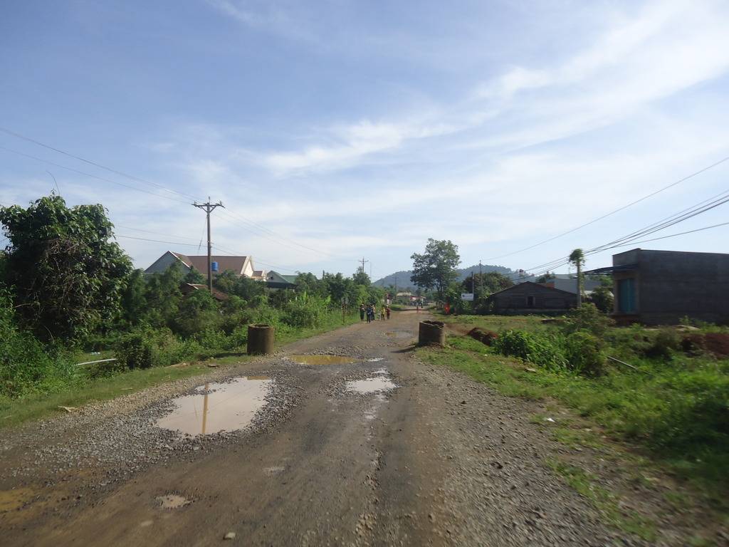 DSC01247_zpscqplgvgy.jpg