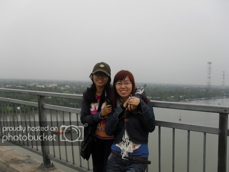 SDC15933.jpg