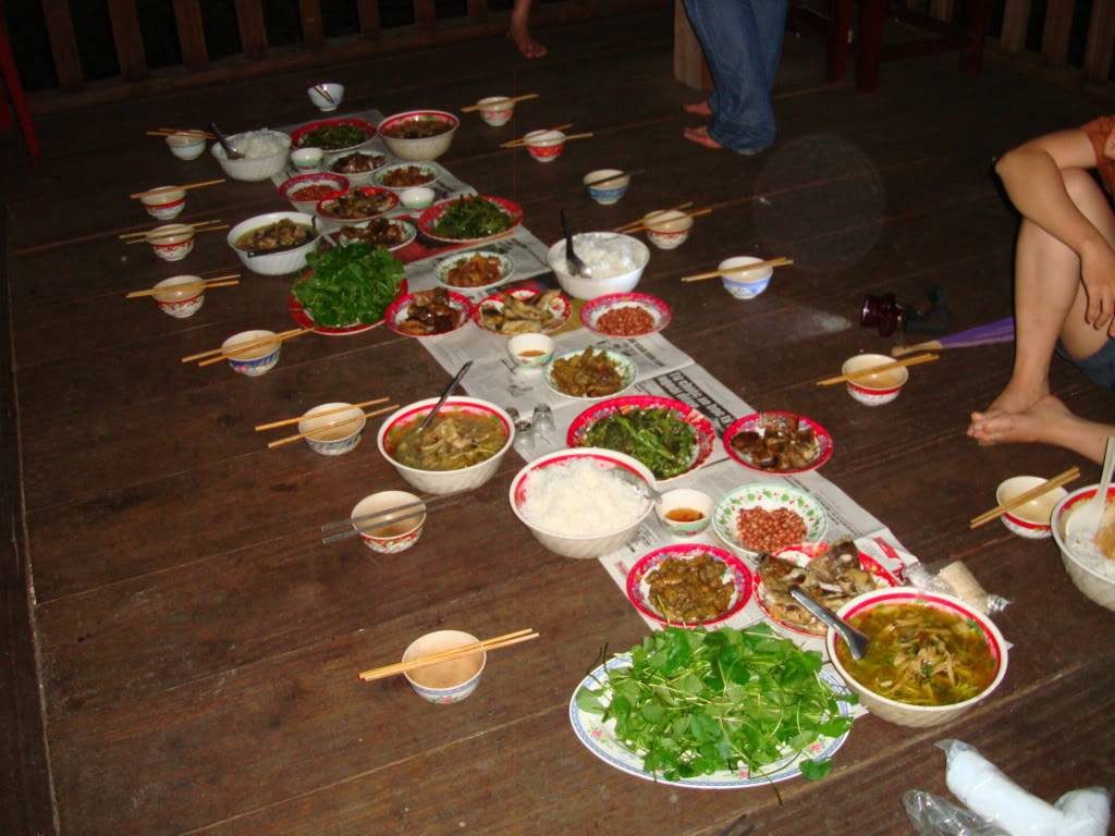 DSC02916.jpg