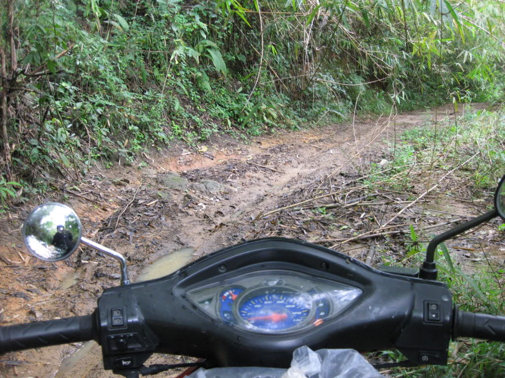 IMG_0324.jpg