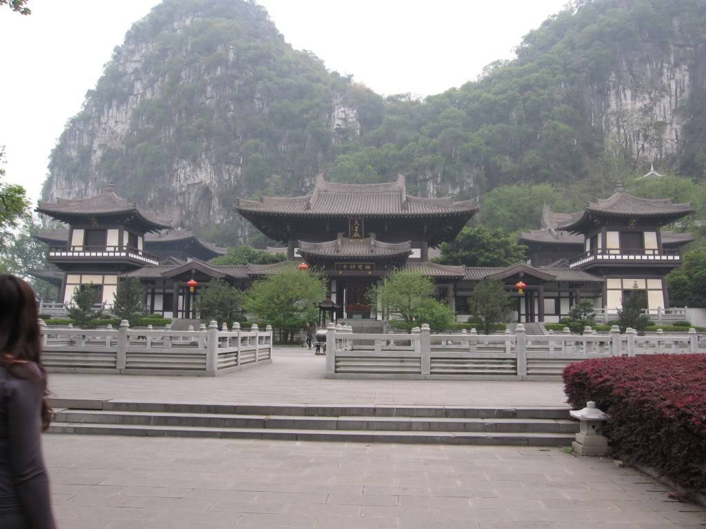 IMG_1443.jpg