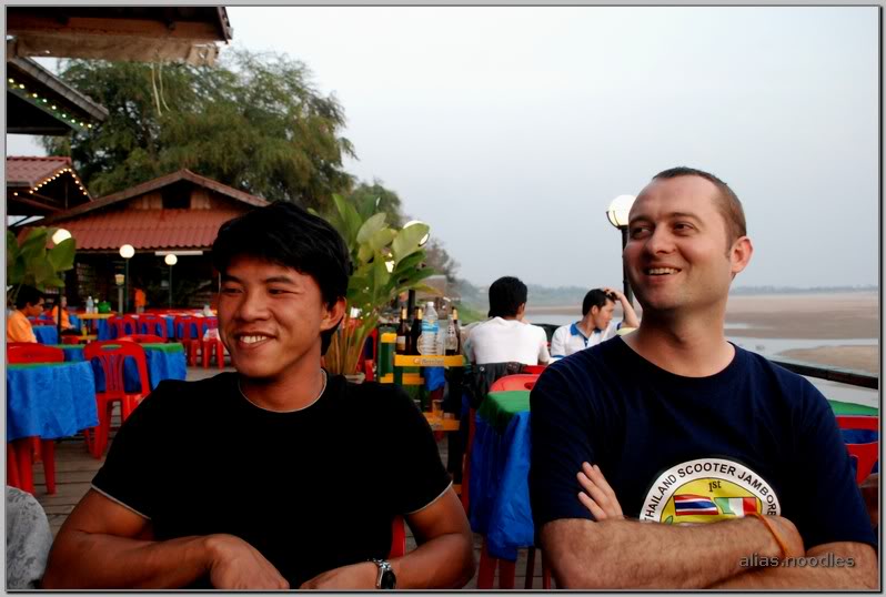 Lao_2009_3_0153.jpg