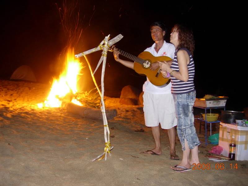 DSCN6828.jpg
