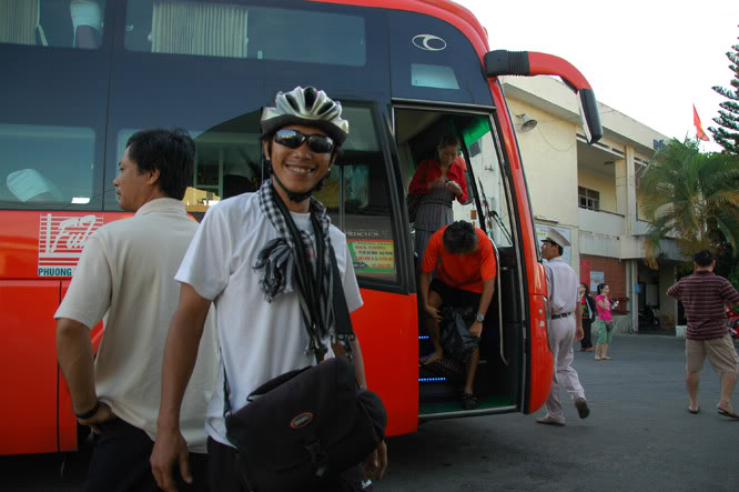DSC_6457.jpg