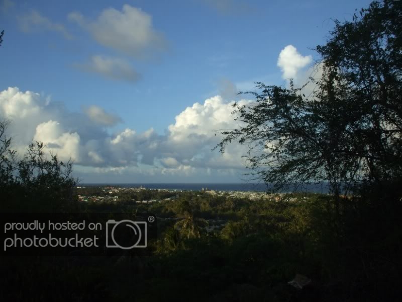 DSCF7759.jpg