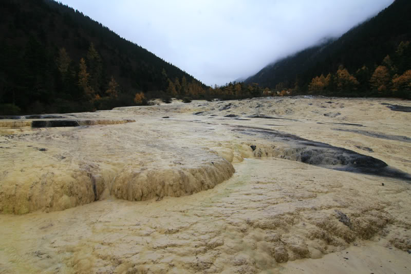 hoanglong148.jpg