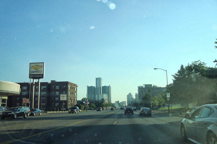 DSC03985_zpsommv0hu5.jpg