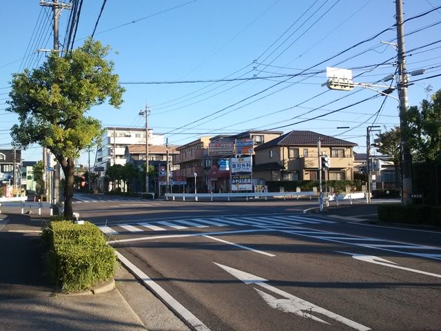 2011-09-24064710.jpg