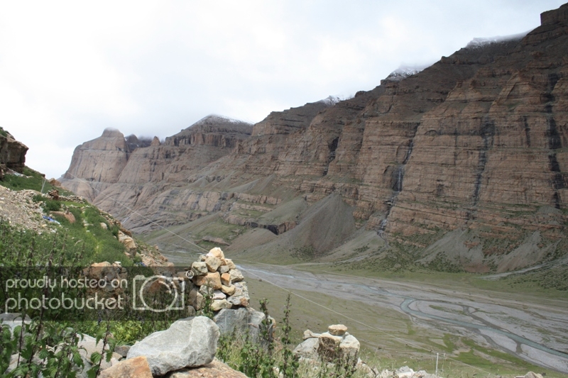 9-KoraDay12D.jpg