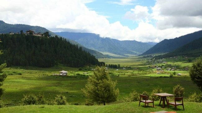mua_dep_nhat_bhutan_4.jpg