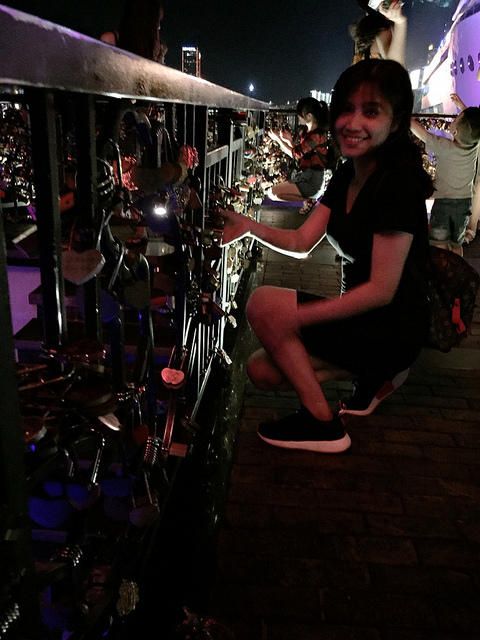 36880935540_134b0acf2b_z.jpg