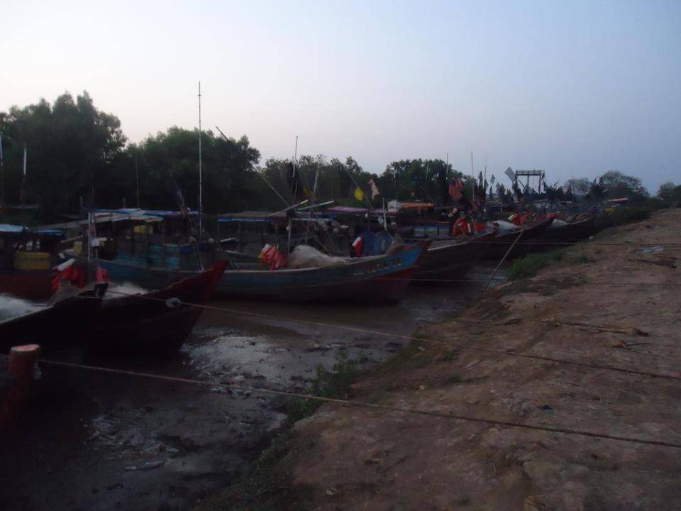 101_zpse7b28714.jpg