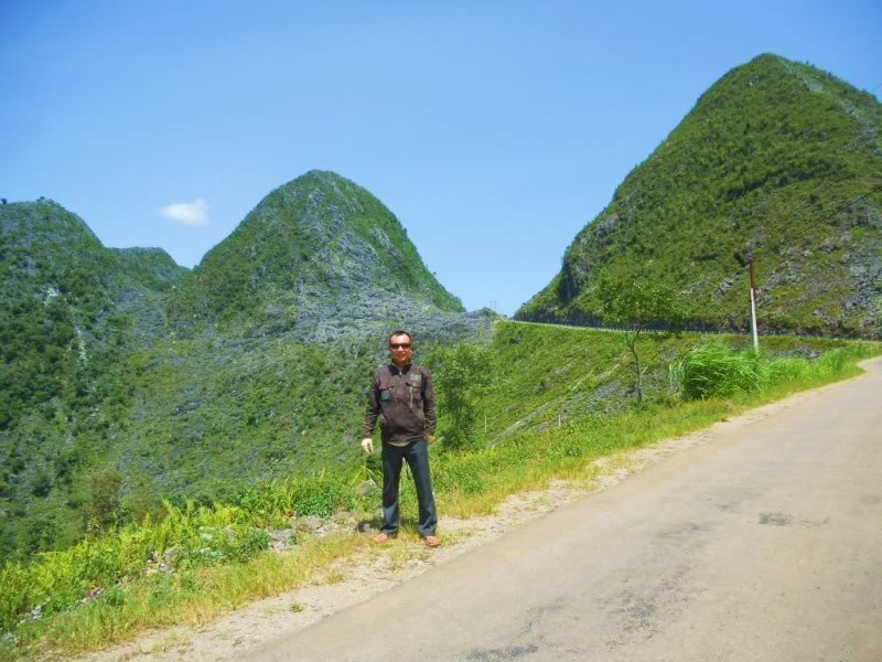 DSCN3952.jpg