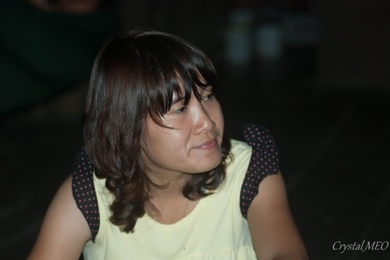 DSC_0275.jpg