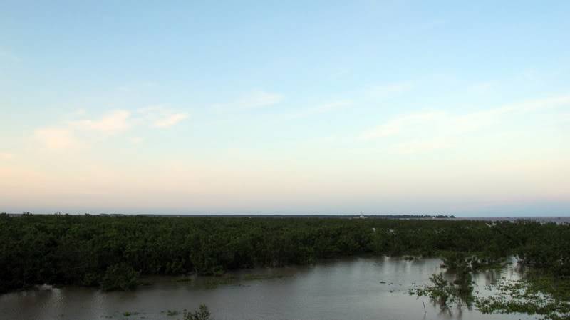 IMG_8075.jpg