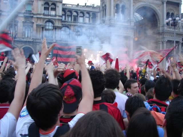 dsc09466.jpg