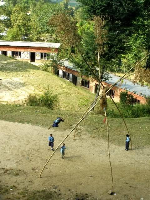 PB030730.jpg