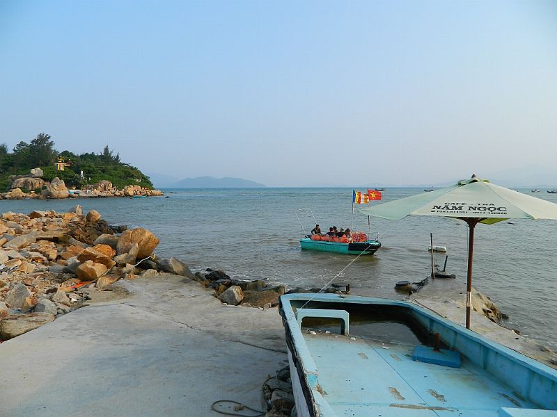 DSCN2766.jpg